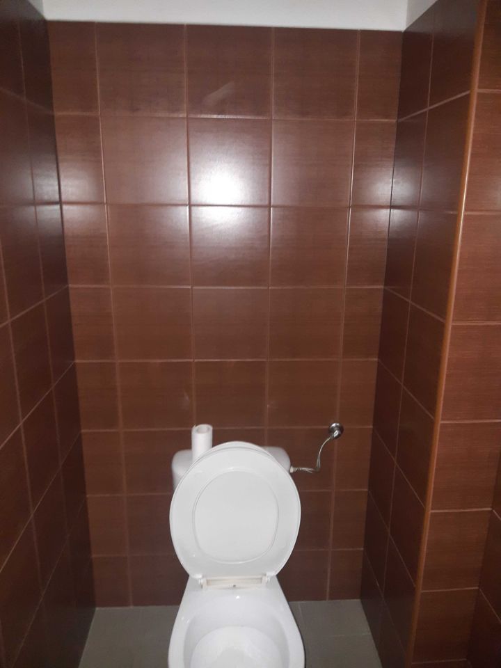 Lokal Bierutów, ul. Wrocławska. Zdjęcie 3