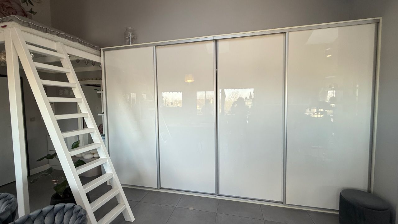 Mieszkanie 1-pokojowe Opole Czarnowąsy. Zdjęcie 5