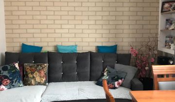 Mieszkanie 3-pokojowe Będzin Syberka, ul. Stanisława Skalskiego