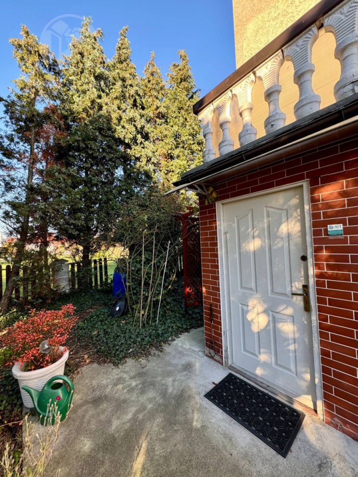 Mieszkanie 2-pokojowe Wrocław Żerniki, ul. Onufrego Zagłoby. Zdjęcie 9