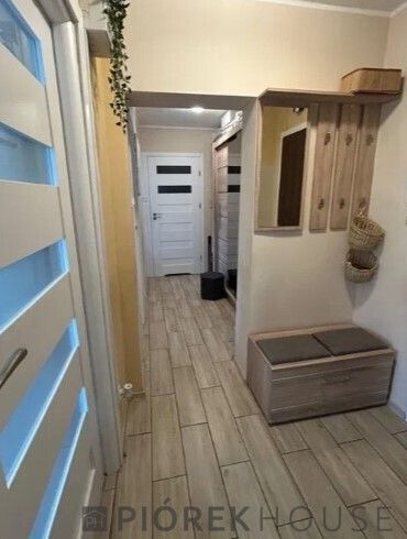 Mieszkanie 3-pokojowe Warszawa Targówek, ul. Władysława Syrokomli. Zdjęcie 5