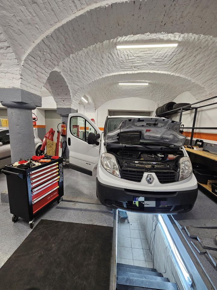 dom wolnostojący, 10 pokoi Stoszowice. Zdjęcie 32