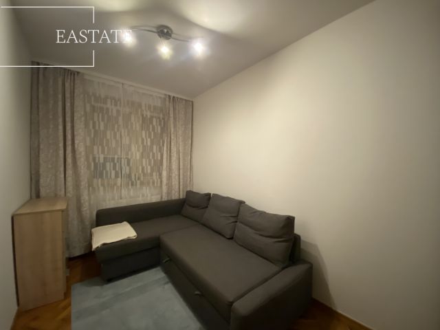 Mieszkanie 4-pokojowe Warszawa Mokotów, ul. Bukowińska. Zdjęcie 7