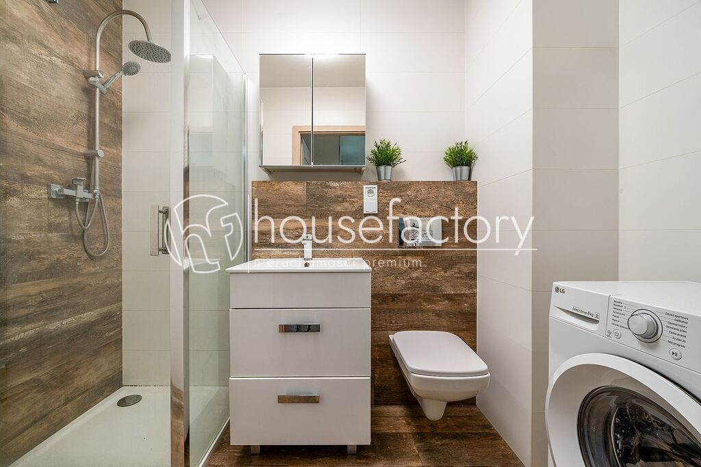 Mieszkanie 2-pokojowe Łódź, park Jana Matejki. Zdjęcie 7