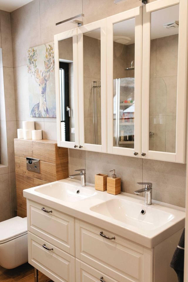 bliźniak Kozy. Zdjęcie 3