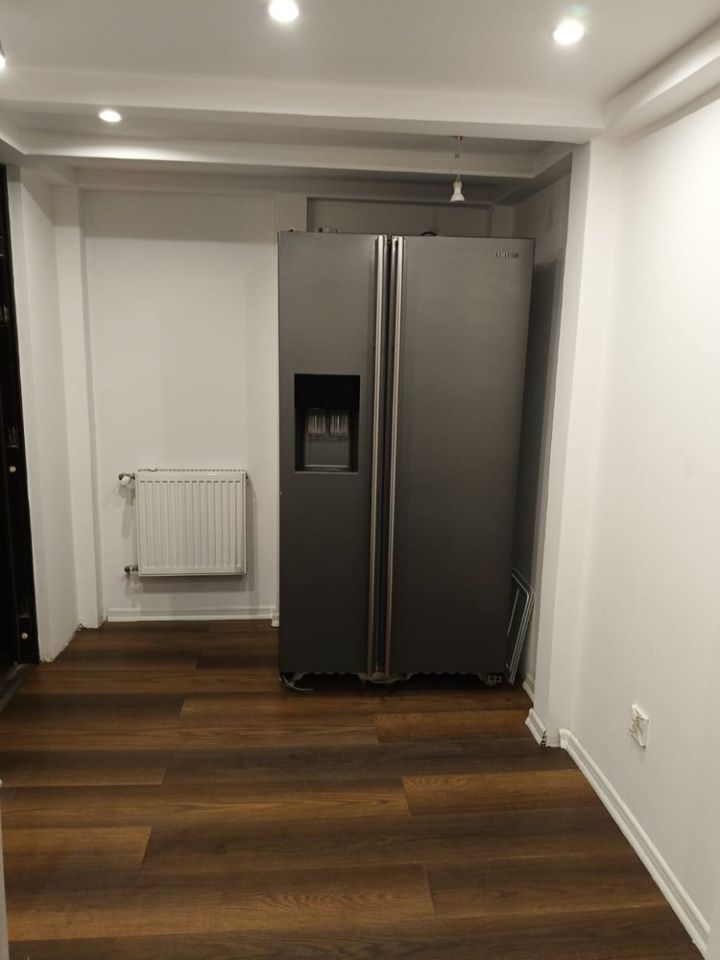 Mieszkanie 2-pokojowe Wałbrzych. Zdjęcie 6