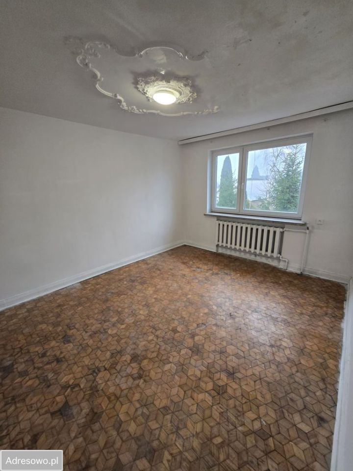 dom wolnostojący, 4 pokoje Narew, ul. Młynowa. Zdjęcie 2