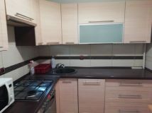 Mieszkanie 3-pokojowe Toruń Na Skarpie, ul. Mariana Sydowa. Zdjęcie 1