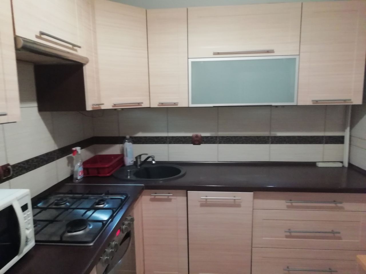 Mieszkanie 3-pokojowe Toruń Na Skarpie, ul. Mariana Sydowa. Zdjęcie 2