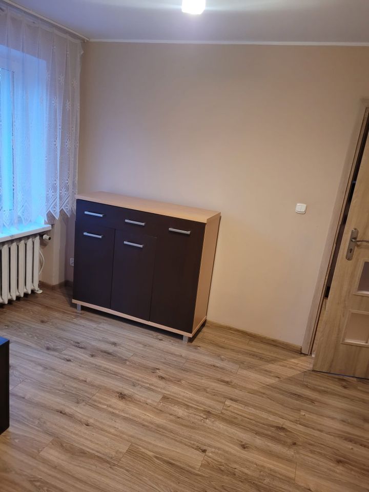 dom szeregowy, 5 pokoi Gdańsk Chełm, ul. Królowej Jadwigi. Zdjęcie 15