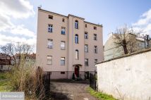 Mieszkanie 3-pokojowe Legnica, ul. Chojnowska. Zdjęcie 4