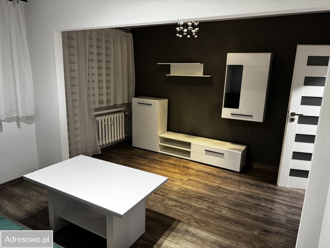 Mieszkanie 2-pokojowe Bytom Miechowice, ul. Józefa Nickla. Zdjęcie 15