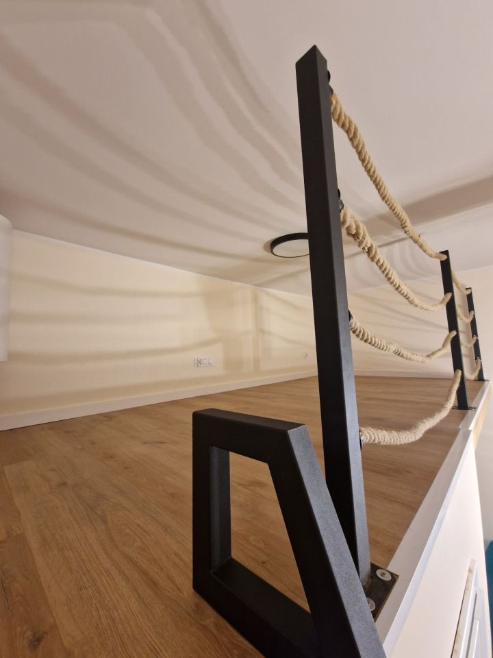 Mieszkanie 1-pokojowe Lębork Centrum, ul. Staromiejska. Zdjęcie 4