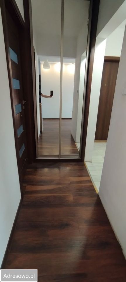 Mieszkanie 3-pokojowe Bydgoszcz Fordon, ul. Jana Piwnika-Ponurego. Zdjęcie 12