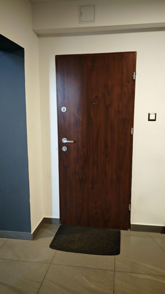 Mieszkanie 2-pokojowe Warszawa Białołęka, ul. Erazma z Zakroczymia. Zdjęcie 11