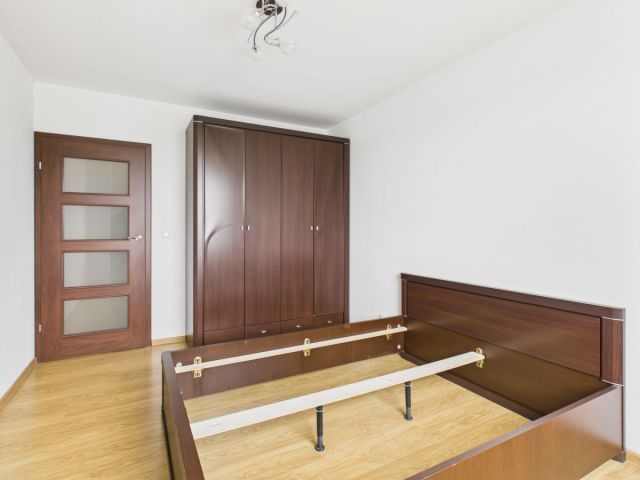 Mieszkanie 3-pokojowe Gdynia Pogórze. Zdjęcie 8