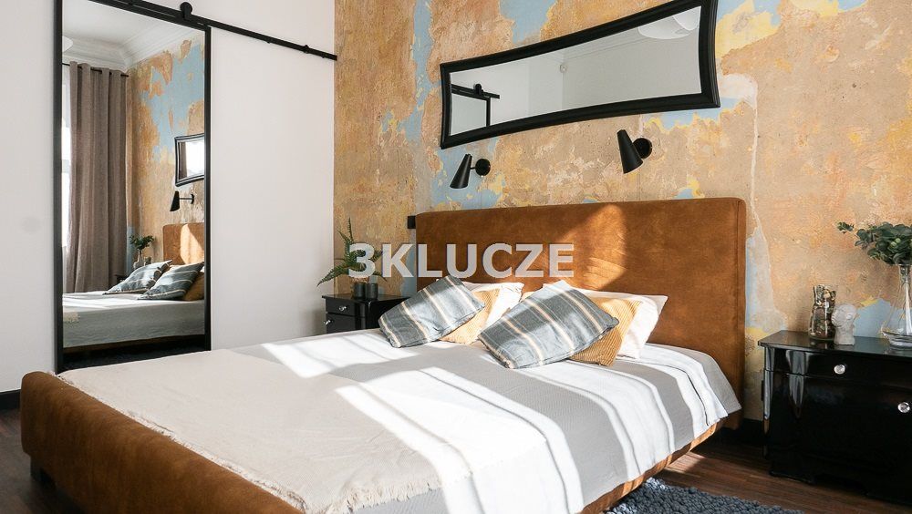 Mieszkanie 4-pokojowe Lublin Śródmieście. Zdjęcie 12