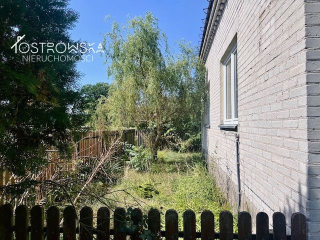 dom wolnostojący, 3 pokoje Zwierzyniec. Zdjęcie 38