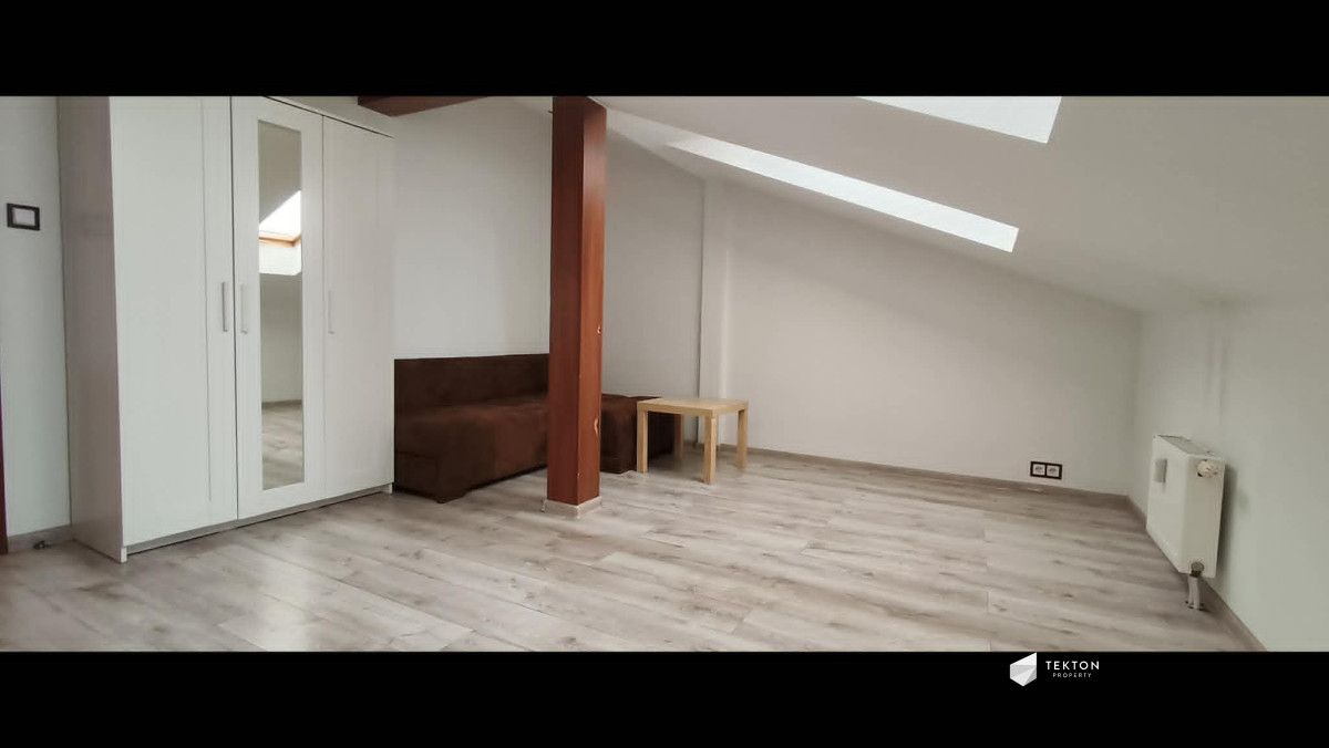 Mieszkanie 5-pokojowe Płock, al. Jana Pawła II. Zdjęcie 15