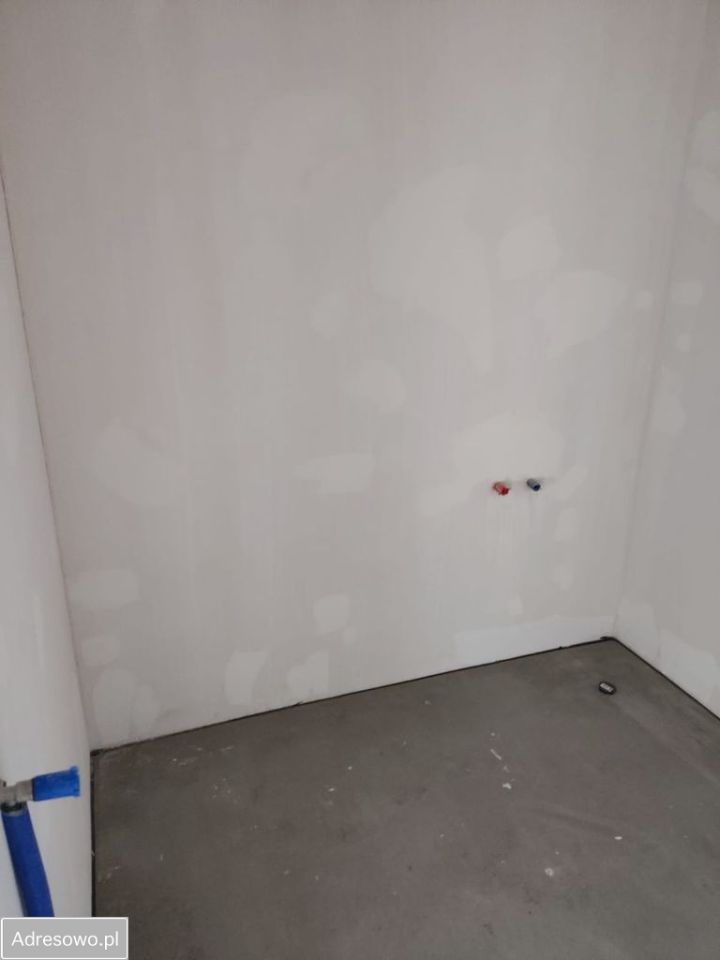 Mieszkanie 5-pokojowe Katowice Muchowiec, ul. gen. Kazimierza Pułaskiego. Zdjęcie 11