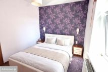 Mieszkanie 3-pokojowe Niemodlin, ul. Rynek. Zdjęcie 3