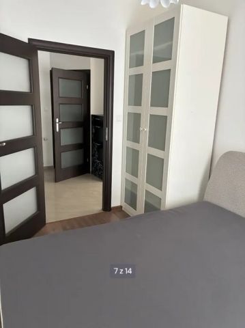 Mieszkanie 2-pokojowe Łódź. Zdjęcie 7