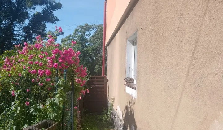 Mieszkanie 2-pokojowe Boguszów-Gorce Boguszów, ul. Racławicka