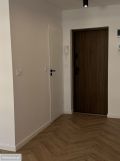 Mieszkanie 2-pokojowe Katowice os. Tysiąclecia, ul. Tysiąclecia. Zdjęcie 4