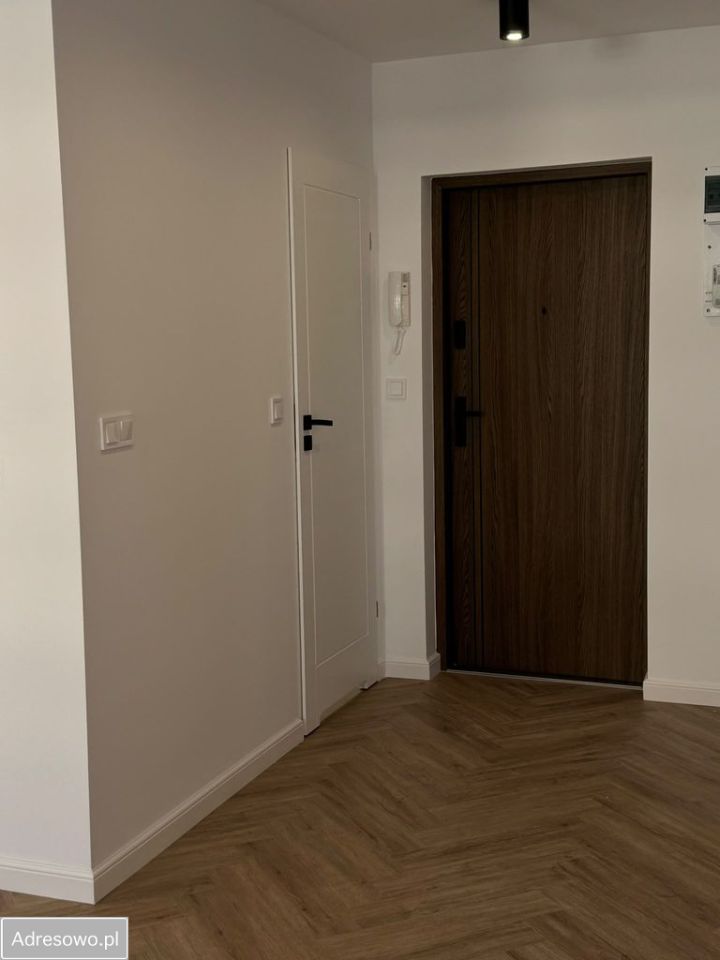 Mieszkanie 2-pokojowe Katowice os. Tysiąclecia, ul. Tysiąclecia. Zdjęcie 5