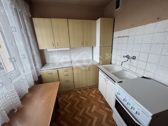 Mieszkanie 2-pokojowe Oleśnica Centrum, ul. 11 Listopada. Zdjęcie 2