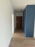 Mieszkanie 2-pokojowe Karpicko. Zdjęcie 2