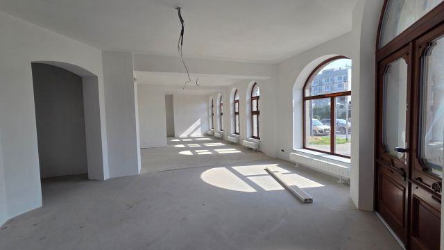 Mieszkanie 2-pokojowe Katowice Śródmieście, ul. Jerzego Dudy-Gracza. Zdjęcie 32