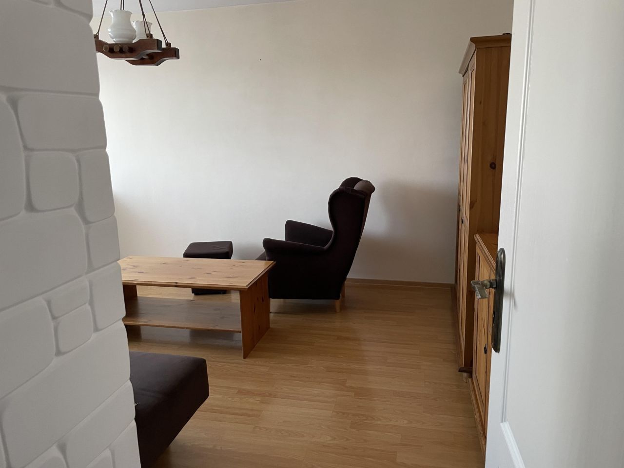 Mieszkanie 3-pokojowe Nowy Sącz, ul. Rokitniańczyków. Zdjęcie 5
