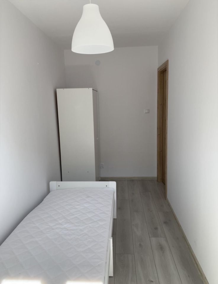Pokój Warszawa Żoliborz, ul. Przasnyska. Zdjęcie 2