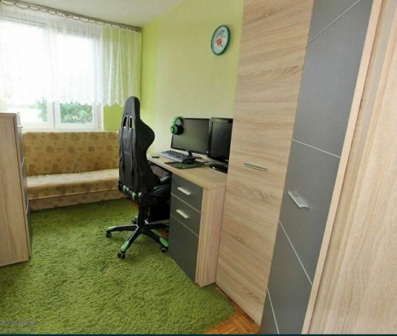 Mieszkanie 2-pokojowe Koszalin, ul. Podgórna. Zdjęcie 1