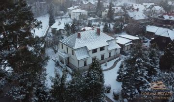 dom wolnostojący, 5 pokoi Bystra