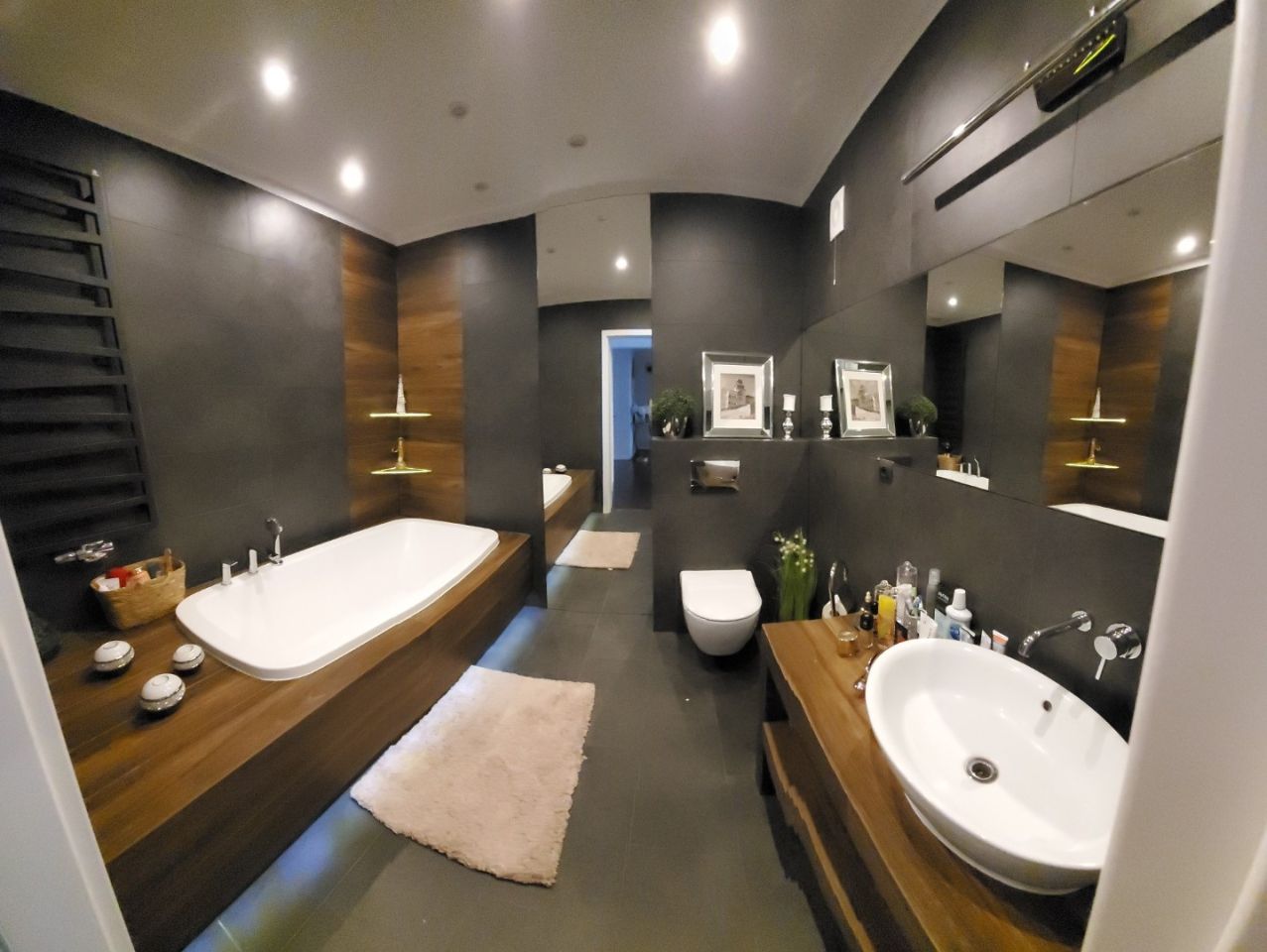 Mieszkanie 3-pokojowe Kołobrzeg, ul. Giełdowa. Zdjęcie 6