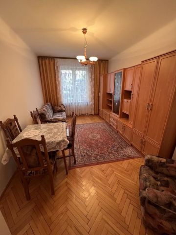 Mieszkanie 2-pokojowe Ciechanów Aleksandrówka, ul. Nadfosna. Zdjęcie 1