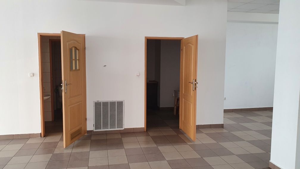 Lokal Biłgoraj, ul. "Wira" Bartoszewskiego. Zdjęcie 7