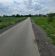 Działka budowlana Janów. Zdjęcie 3
