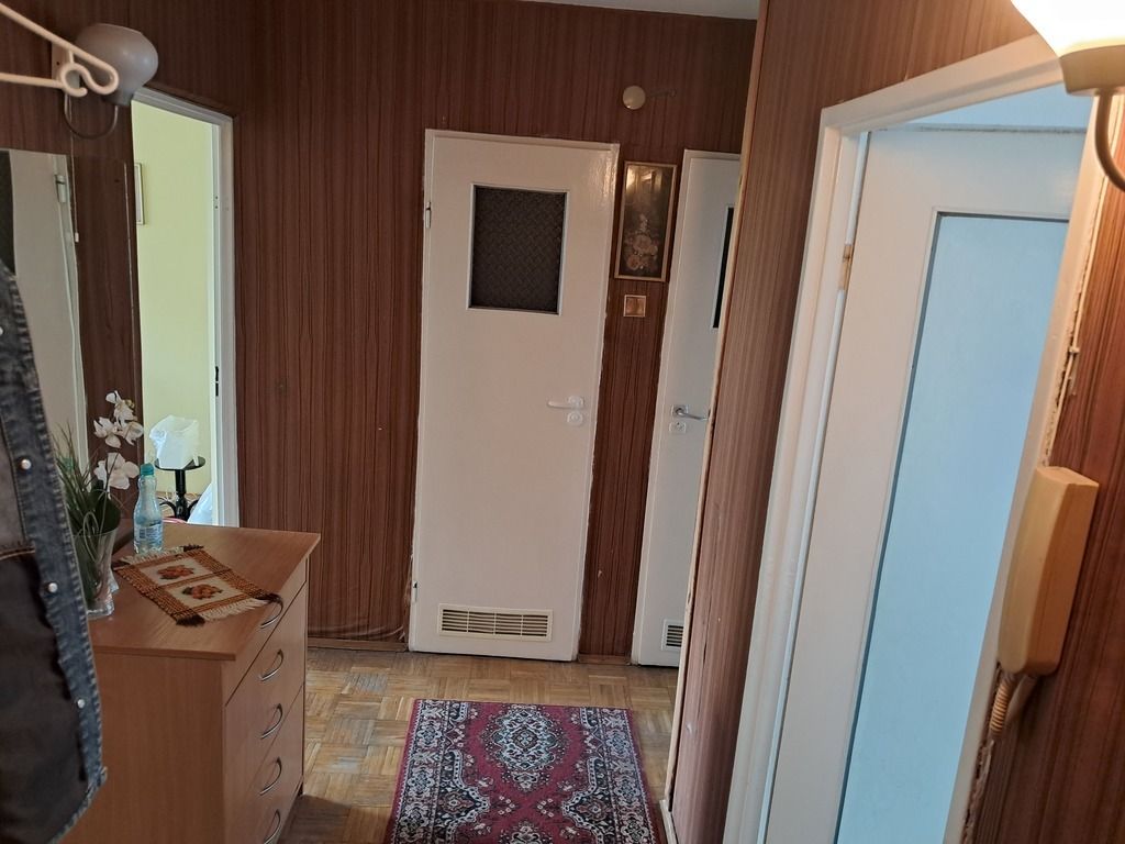 Mieszkanie 3-pokojowe Lublin Czechów, ul. Smyczkowa. Zdjęcie 8