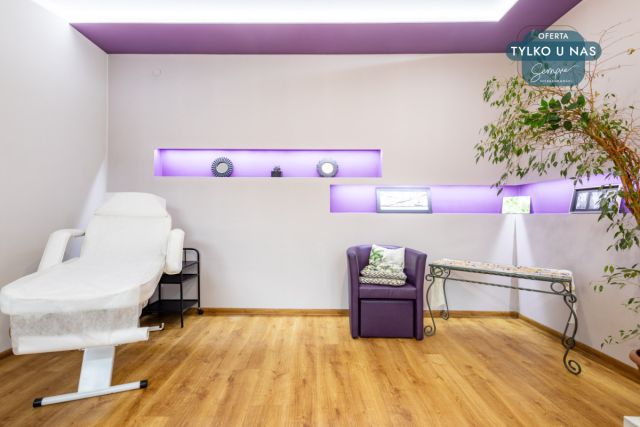 kamienica, 6 pokoi Brzeziny, ul. Stanisława Staszica. Zdjęcie 7