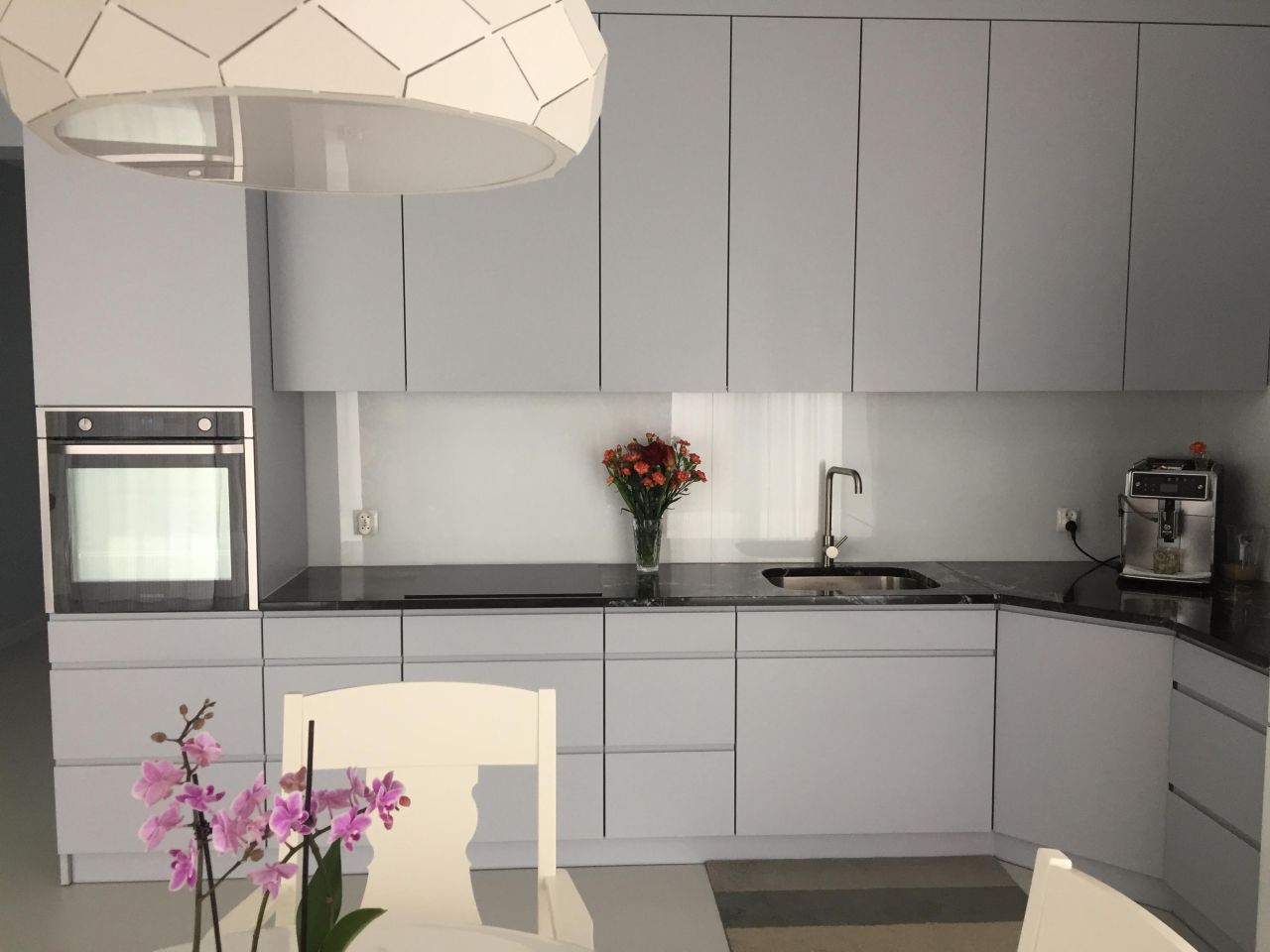 dom wolnostojący Praga. Zdjęcie 9