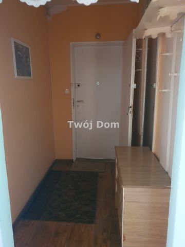 Mieszkanie 3-pokojowe Gdańsk Siedlce. Zdjęcie 6