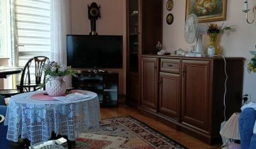 Mieszkanie 2-pokojowe Radom Śródmieście, ul. Stefana Żeromskiego