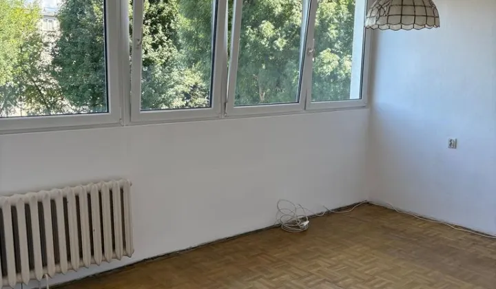 Mieszkanie 1-pokojowe Kłodzko, ul. Ksawerego Dunikowskiego