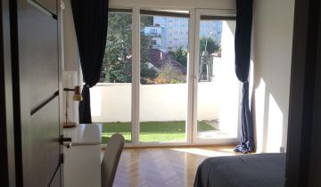 Mieszkanie 2-pokojowe Gdynia Grabówek, ul. Kapitańska