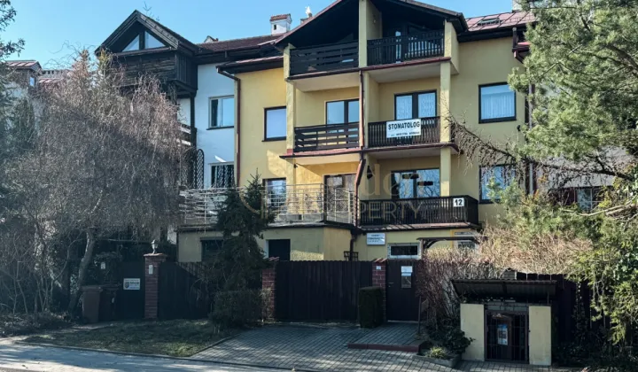 dom szeregowy, 8 pokoi Gdynia Wielki Kack, ul. Gryfa Pomorskiego