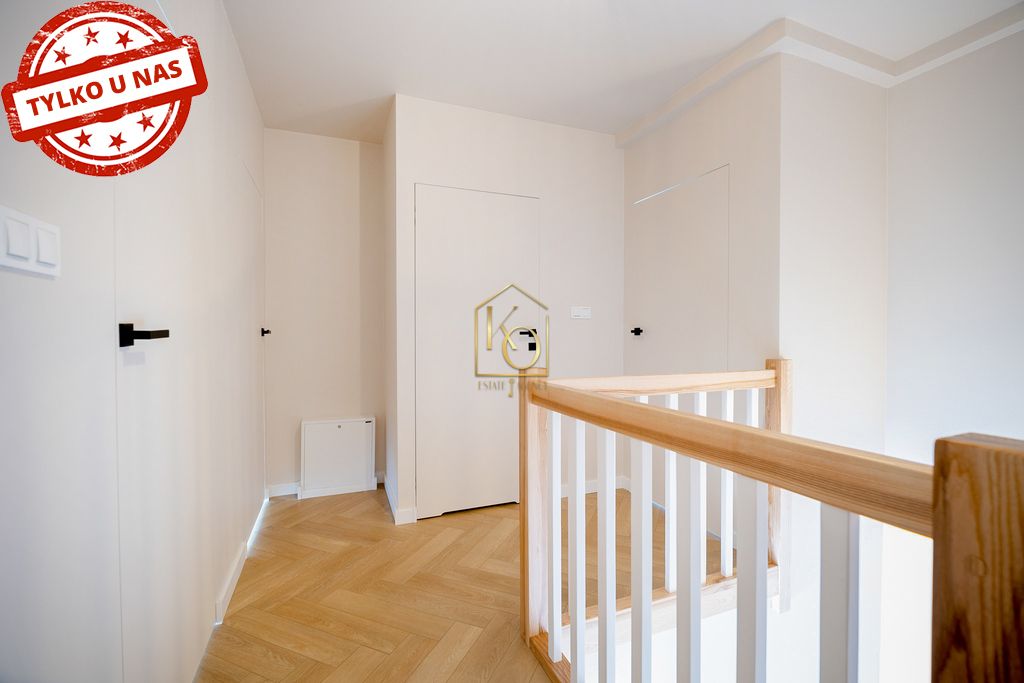 Mieszkanie 4-pokojowe Wrocław Psie Pole, ul. Kowieńska. Zdjęcie 13