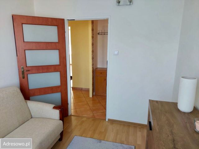 Mieszkanie 2-pokojowe Płock, ul. Stanisława Zgliczyńskiego. Zdjęcie 9